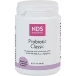NDS Probiotic Classic 100 g